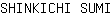 S***I