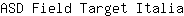 A***a