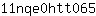 1***5