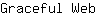 G***b