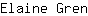 E***n
