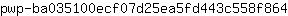 p***4
