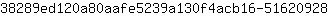 3***8