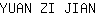 Y***N