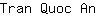 T***n