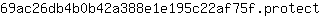 6***t