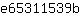 e***b