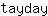 t***y