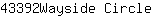 4***e