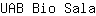 U***a