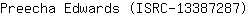 P***7)
