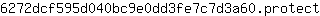 6***t