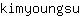 k***u