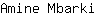 A***i