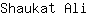 S***i