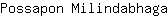 P***a