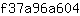 f***4