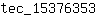 t***3