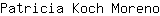 P***o