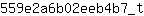 5***t