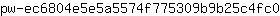 p***0