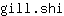 g***i