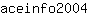 a***4