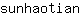s***n