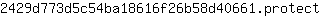 2***t