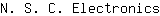 N***s