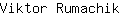 V***k