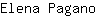 E***o