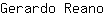 G***o