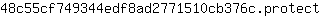 4***t