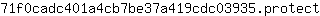 7***t