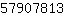 5***3