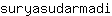 s***i