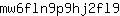 m***9