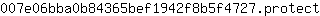 0***t