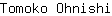 T***i