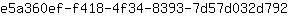 e***2