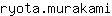 r***i