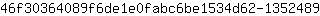 4***9