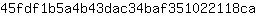 4***a