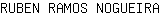 R***A