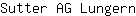 S***n