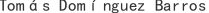 T***s