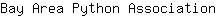 B***n