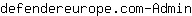 d***n