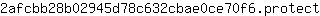 2***t